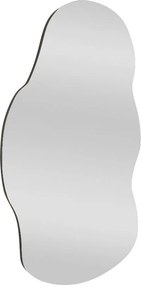 Oglinda BABY, 40x2x72 cm