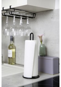 Suport pahare pentru dulap, Wenko, 6 pahare