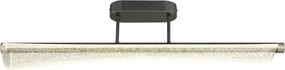 Lustra LED aplicata design modern MALINDA