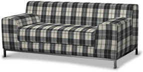 Husa pentru sofa Kramfors cu 2 locuri