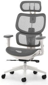 Scaun Horst (gri). Promo -10%. 1110511
