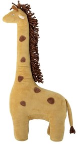 Jucărie de pluș Ibber – Bloomingville Mini