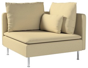 Husă pentru secțiunea de colț Söderhamn