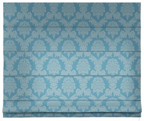 Stor roman Capri