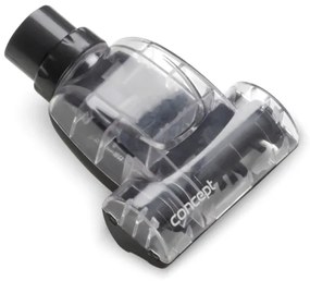 Aspirator fără sac Concept VP5240N 4A RADICAL PET EXPERT 2,5 l 800W/230V bronz