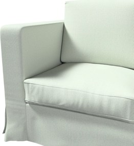 Husa pentru sofa Karlanda 2-locuri