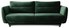 Canapea extensibila Silva Loco 35
