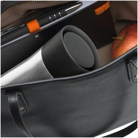 Cană termică WMF IMPULSE, inox, 0,35 l