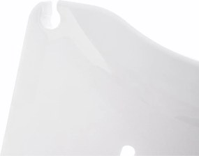 Scaun pentru baie – Orion