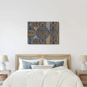 Tablou - Modele decorative (70x50 cm)
