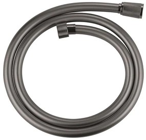 GROHE 28362A00 - Furtun de duș SILVERFLEX 1250 mm grafit