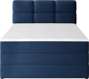Pat boxspring Kasped 120x200 cm Paolli 40