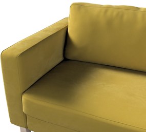 Husa canapea/pat Karlstad