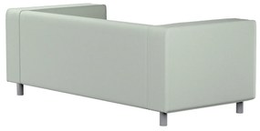 Husa sofa 2-locuri Klippan