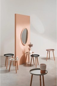 Oglindă de perete 50x80 cm Kennelly – Yes Everyday