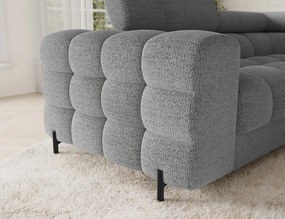 Coltar extensibil Fectory pe dreapta Royal 03