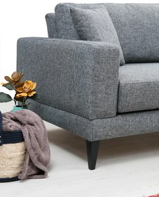 Canapea Nordic 2