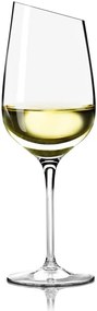 Pahar pentru vin Riesling, transparent, Eva Solo