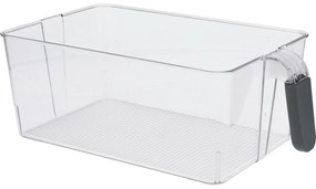 EH Organizator frigider, 31 x 18 x 11 cm