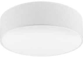 Plafonieră LED Brilagi SIRIJA LED/24W/230V d. 45 cm alb