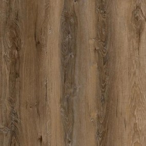 W-STEP pardoseală vinilică SPC, imitatie stejar rustic, 1220x183x5 mm