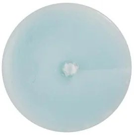 Lumanare Bleu, Ø1,2xH20 cm