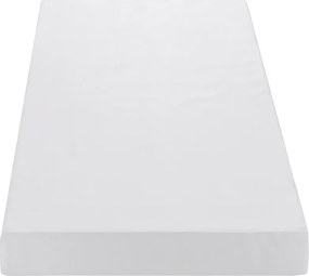 Saltea copii, Basic Confort 60x120 cm