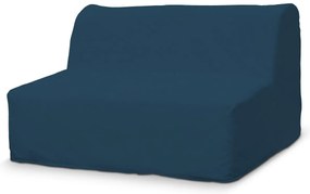 Husa sofa Lycksele