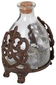 Capcană pentru insecte din sticlă – Esschert Design