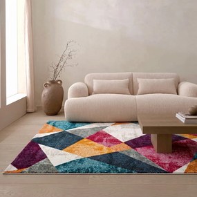 Covor Universal Pandora Luxuto, 160 x 230 cm