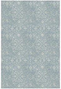 Covor lana Claudine marine Selectează mărime: 200 X 300