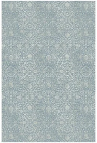 Covor lana Claudine marine 300 X 400