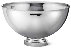 Castron pentru șampanie Manhattan, 40 cm - Georg Jensen