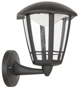 Aplica LED pentru iluminat exterior, up light, IP44 Sorrento 8126 RX