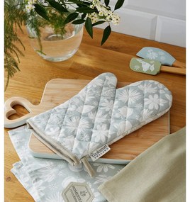 Mănușă de bucătărie Homestead – Cooksmart ®