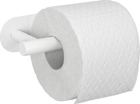 Suport role pentru toaletă OREA SHINE, Turbo - Loc, Wenko