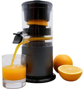 Storcător fără fir Mediashop Livington JuiceBoost