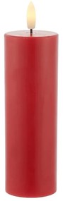 Lumânare LED (înălțime 15 cm) Sille – Sirius
