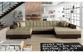 Coltar extensibil Vento Berlin 03/Soft 66