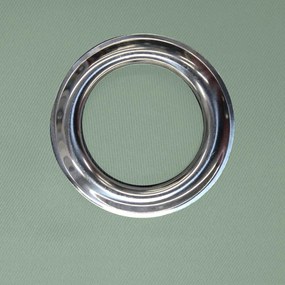 Draperie verde-deschis blackout 135x180 cm Occult – douceur d'intérieur