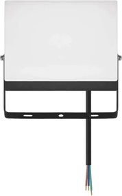 Proiector LED TAMBO EVO LED/50W/230V 4000K IP65 negru