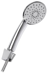 Duș de mână TARA cu furtun