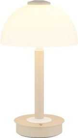 Veioza/Lampa de masa LED moderna ULDIN
