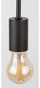 Lampă de perete MANZUR 1xE27/40W/230V Rabalux 71022