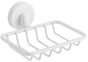 Mexen Remo raftuleț, alb - 7050751-20