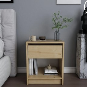 Noptiera Sheridan Oak