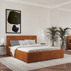 Pat Tapitat Fargo, 200 x 140 cm, Arama