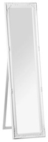 Oglindă de podea 40x160 cm Chic – Premier Housewares