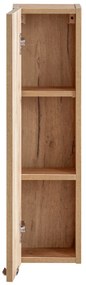 Corp suspendat Calatis Oak 20 cm