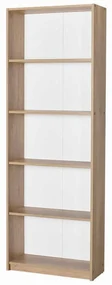 Raft Kaida 2 (nuc deschis) . 1109401